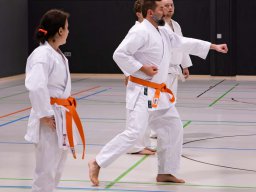 img_0946 kopie